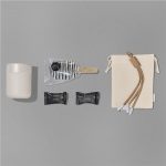 GH-YT-100-B-CM_FLAT-NO-LOGO_1024X1024