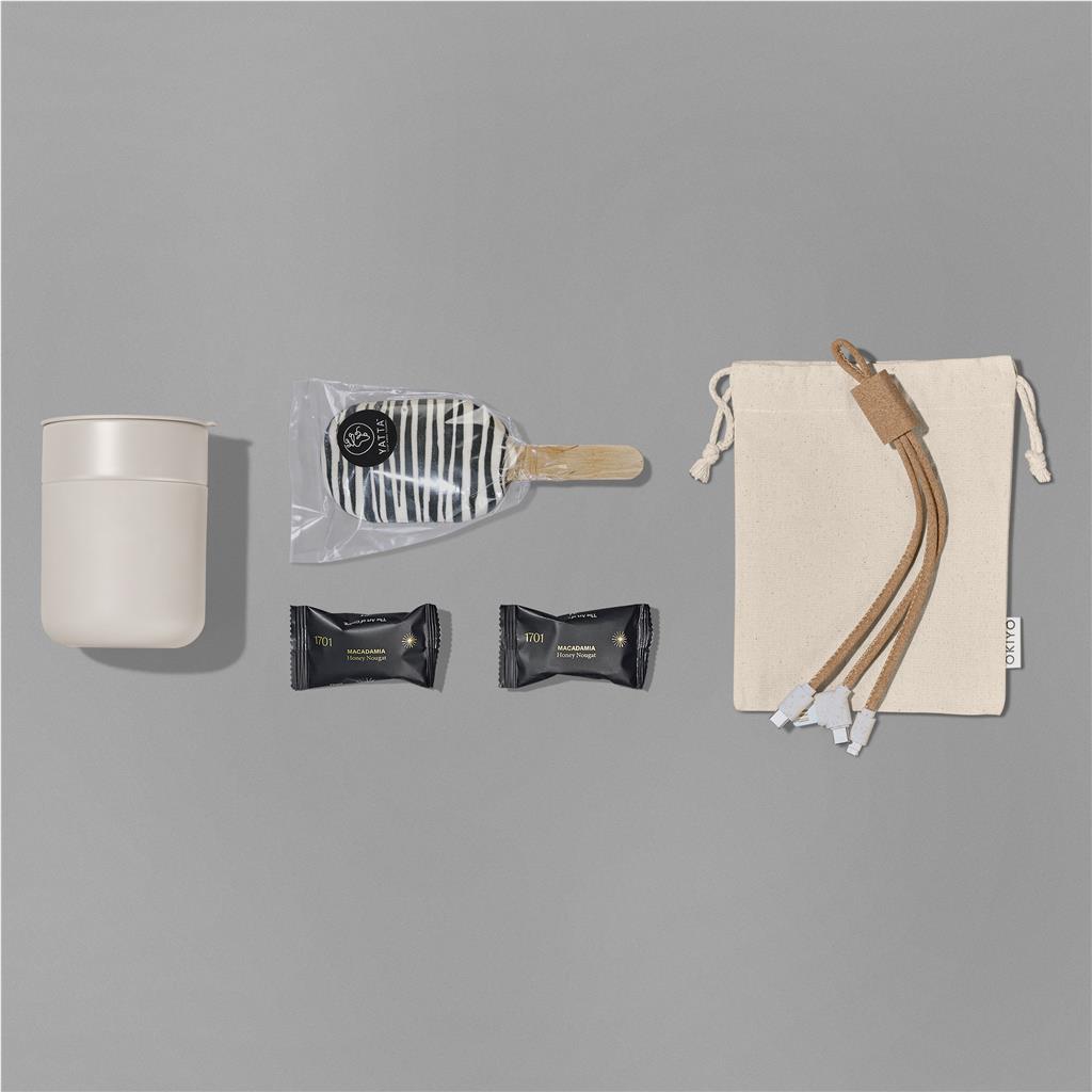 GH-YT-100-B-CM_FLAT-NO-LOGO_1024X1024