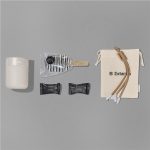 GH-YT-100-B-CM_FLAT_1024X1024