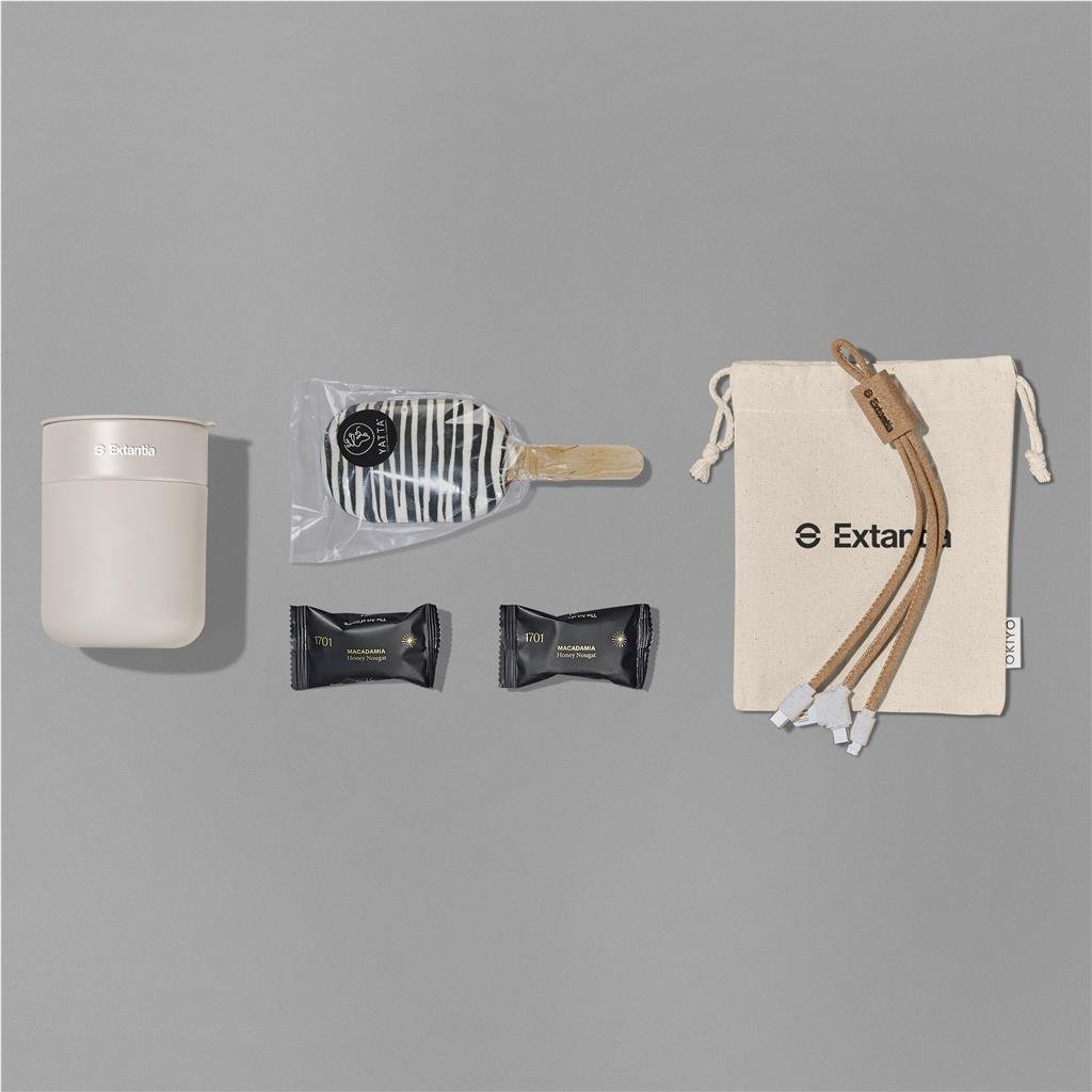 GH-YT-100-B-CM_FLAT_1024X1024