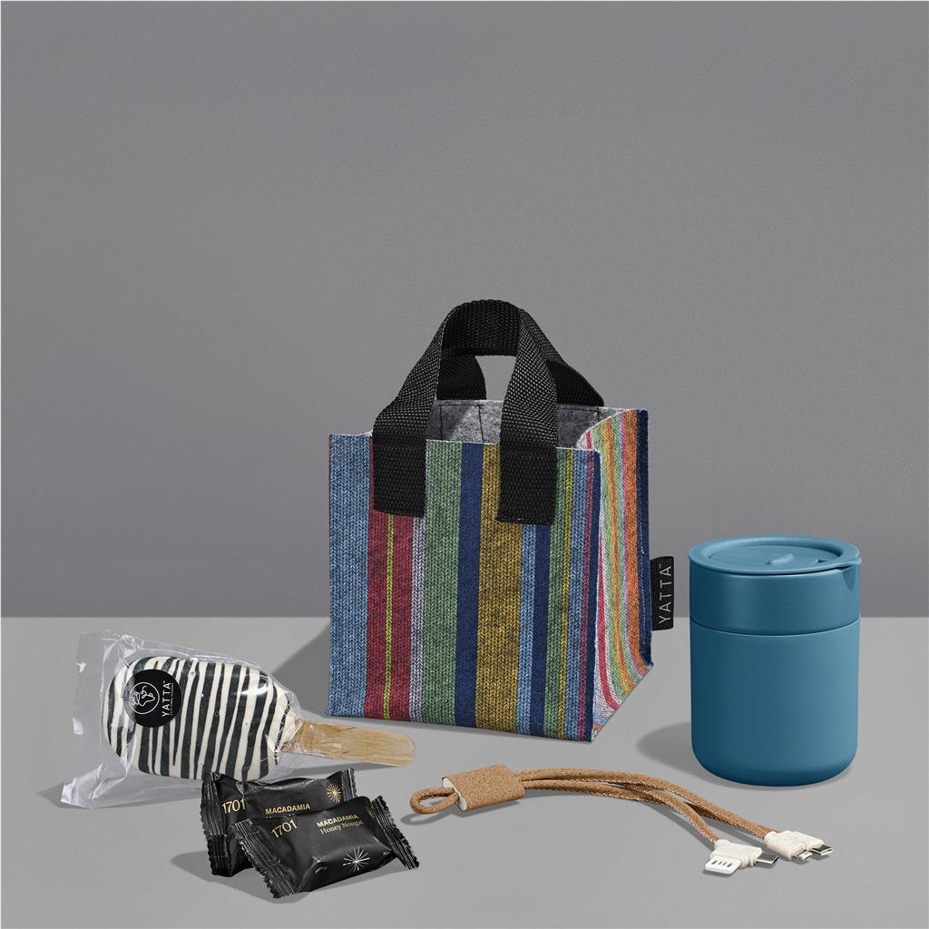 GH-YT-100-B-NB-NO-LOGO_1024X1024