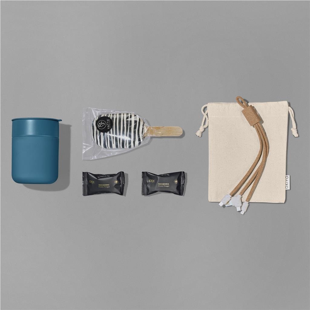 GH-YT-100-B-NB_FLAT-NO-LOGO_1024X1024