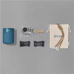 GH-YT-100-B-NB_FLAT_1024X1024