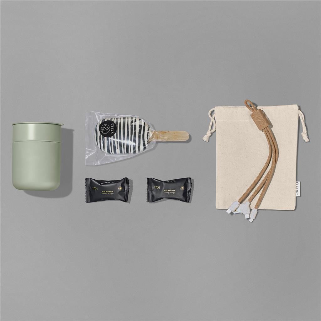 GH-YT-100-B-SA_FLAT-NO-LOGO_1024X1024