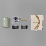 GH-YT-100-B-SA_FLAT_1024X1024