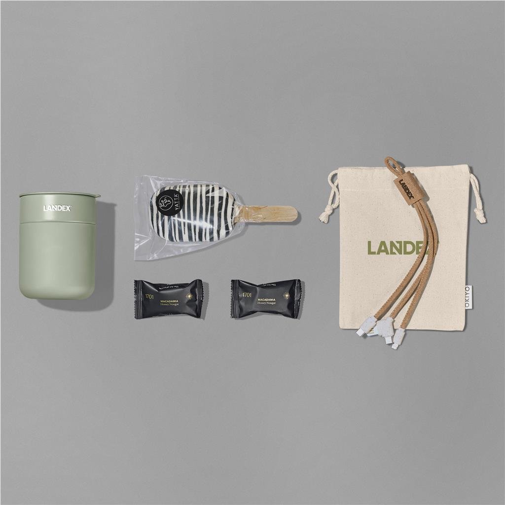 GH-YT-100-B-SA_FLAT_1024X1024