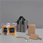 GH-YT-101-B-MIX-NO-LOGO_1024X1024