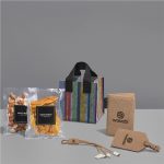 GH-YT-101-B-MIX_1024X1024