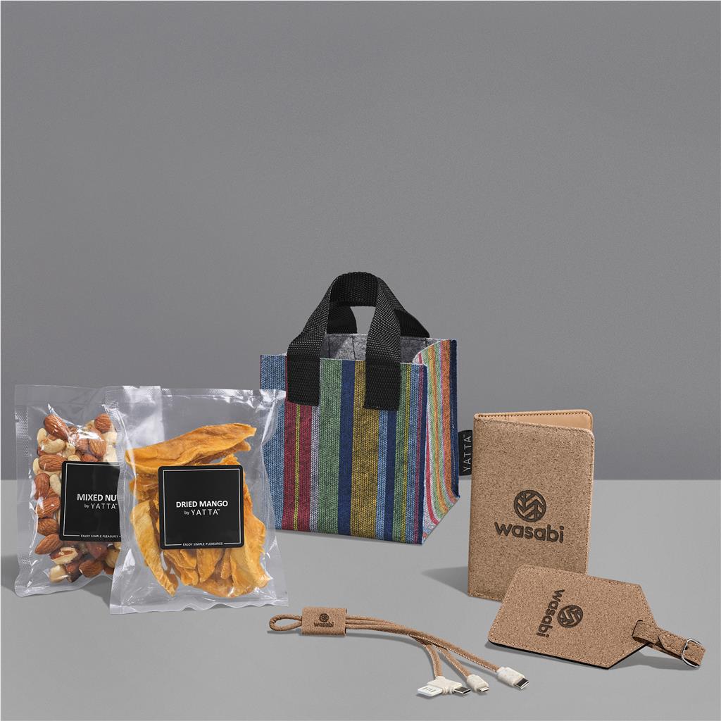 GH-YT-101-B-MIX_1024X1024