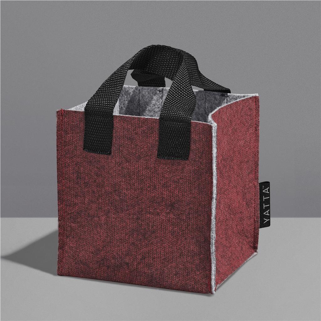 GH-YT-101-B-R-01_1024X1024