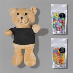 GH-YT-102-B_FLAT-NO-LOGO_1024X1024