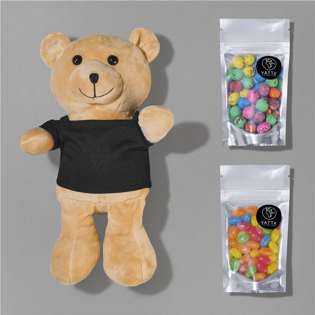 GH-YT-102-B_FLAT-NO-LOGO_1024X1024