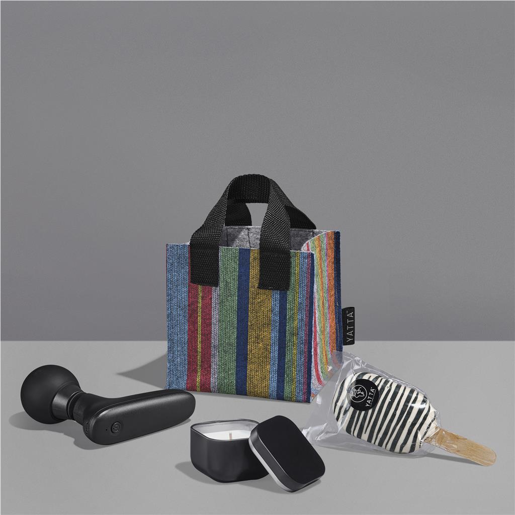 GH-YT-103-B-MIX-NO-LOGO_1024X1024