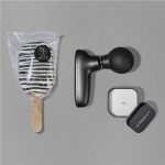 GH-YT-103-B-MIX_FLAT_1024X1024