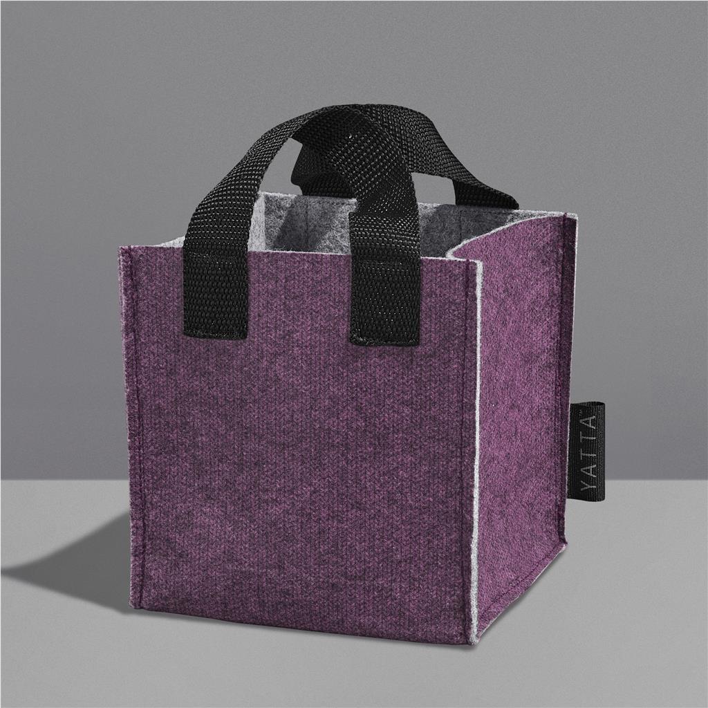 GH-YT-103-B-PI-01_1024X1024