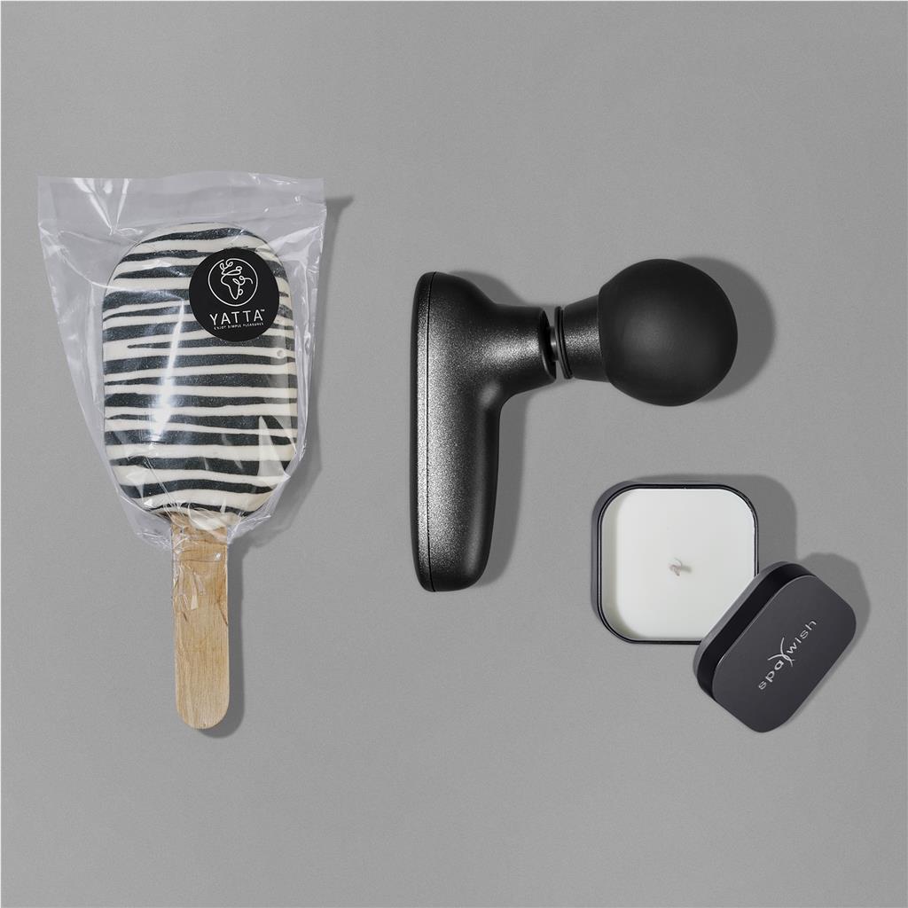 GH-YT-103-B-PI_FLAT_1024X1024