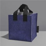 GH-YT-104-B-BU-01_1024X1024