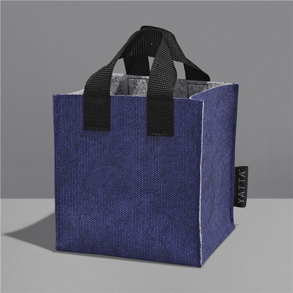 GH-YT-104-B-BU-01_1024X1024