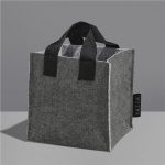 GH-YT-104-B-GY-01_1024X1024