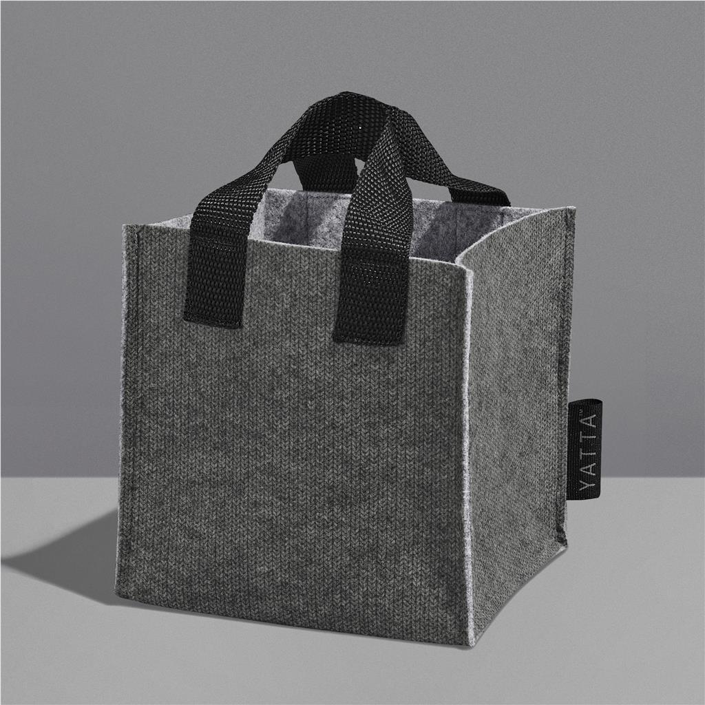 GH-YT-104-B-GY-01_1024X1024