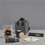 GH-YT-104-B-GY-NO-LOGO_1024X1024