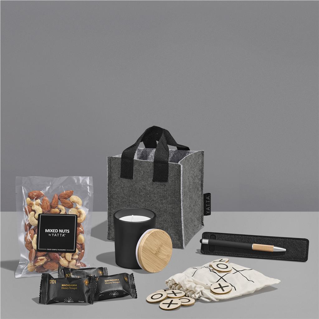 GH-YT-104-B-GY-NO-LOGO_1024X1024