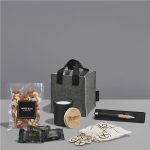 GH-YT-104-B-GY_1024X1024