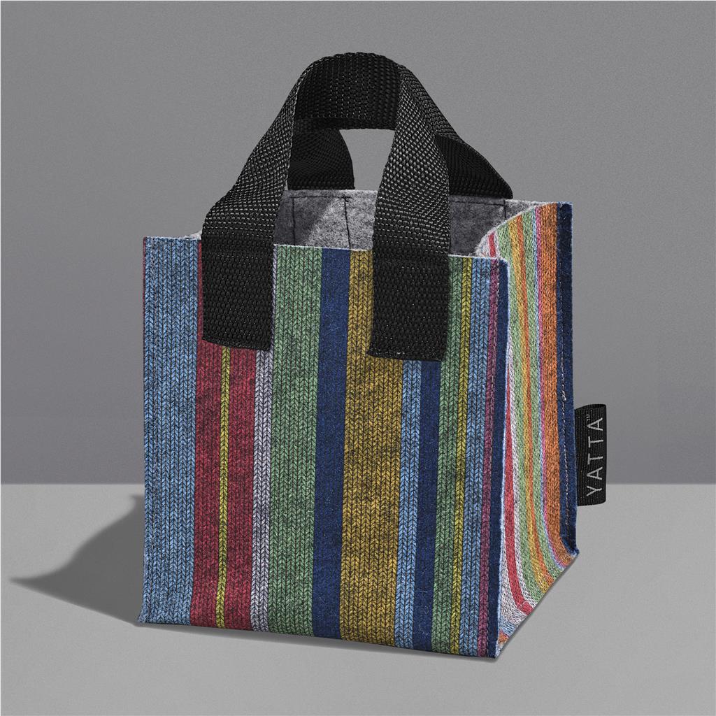 GH-YT-104-B-MIX-01_1024X1024