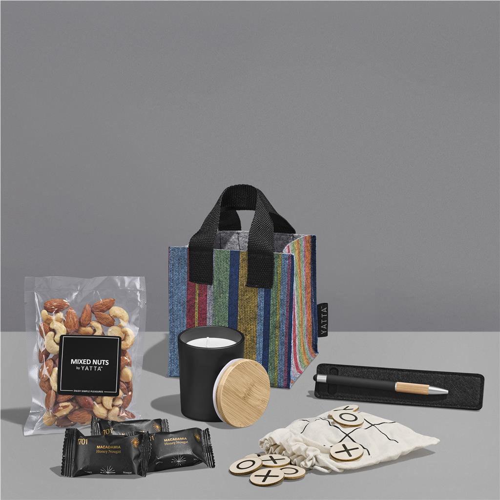 GH-YT-104-B-MIX-NO-LOGO_1024X1024