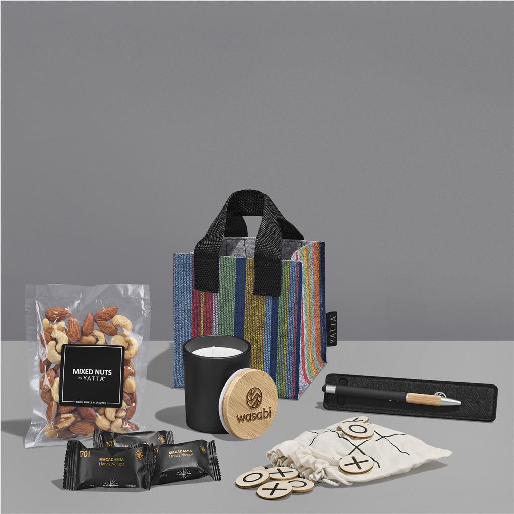 GH-YT-104-B-MIX_1024X1024