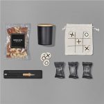 GH-YT-104-B-MIX_FLAT_1024X1024