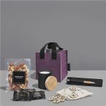 GH-YT-104-B-PI-NO-LOGO_1024X1024