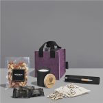 GH-YT-104-B-PI_1024X1024