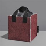 GH-YT-104-B-R-01_1024X1024