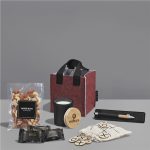 GH-YT-104-B-R_1024X1024