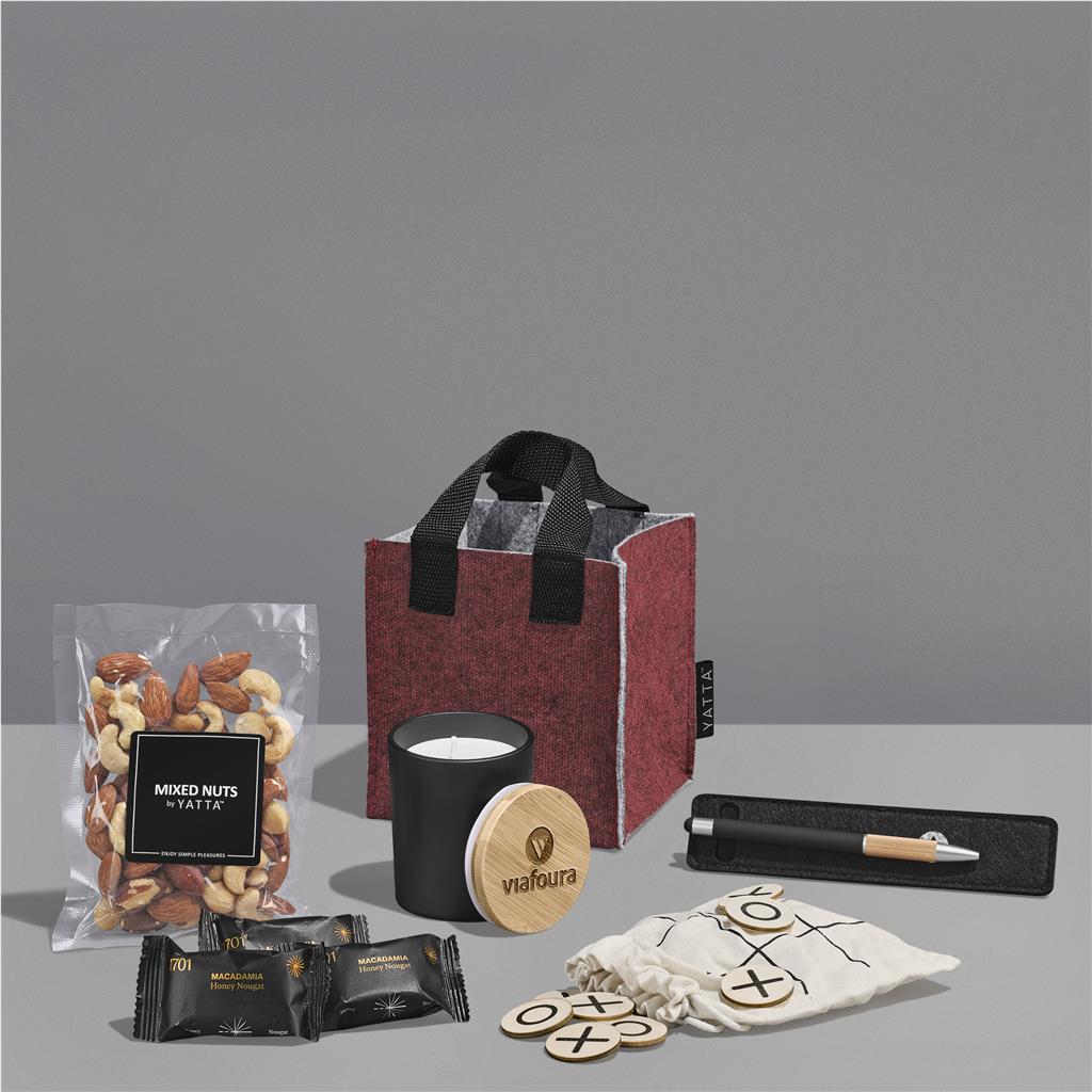 GH-YT-104-B-R_1024X1024