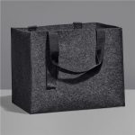 GH-YT-114-B-01_1024X1024