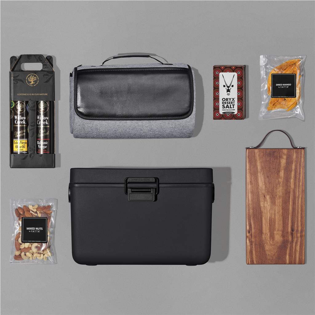 GH-YT-114-B-BL_FLAT-NO-LOGO_1024X1024