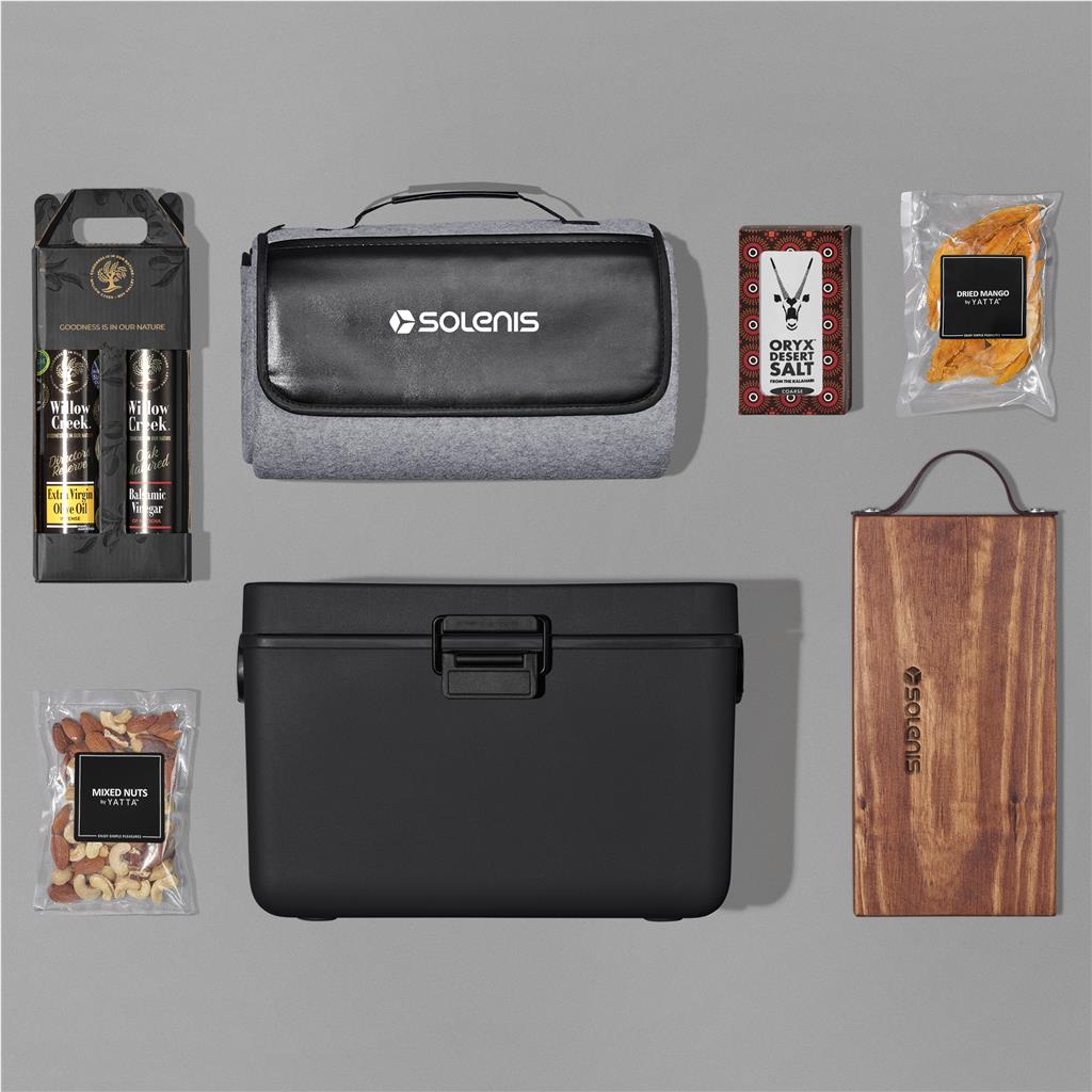 GH-YT-114-B-BL_FLAT_1024X1024