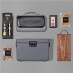 GH-YT-114-B-DG2_FLAT-NO-LOGO_1024X1024