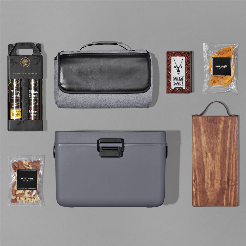 GH-YT-114-B-DG2_FLAT-NO-LOGO_1024X1024