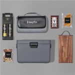 GH-YT-114-B-DG2_FLAT_1024X1024