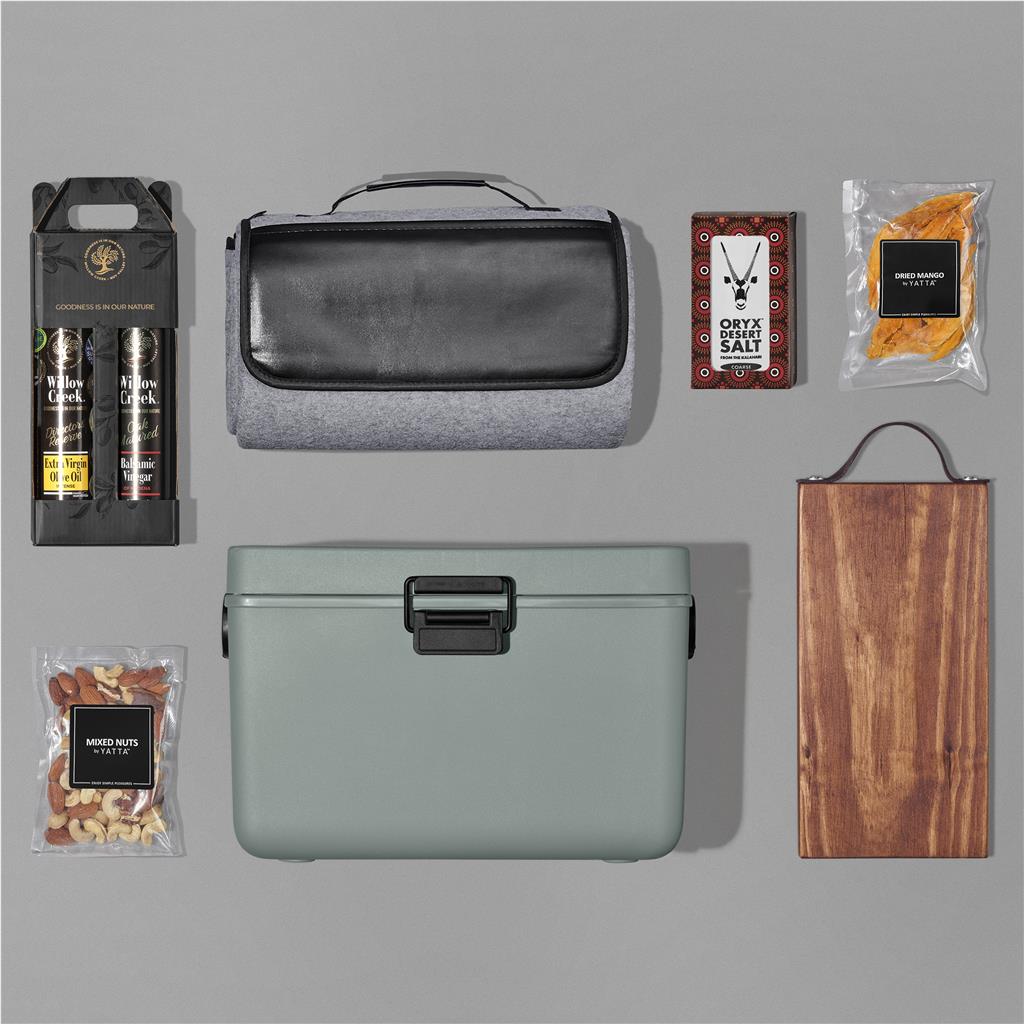 GH-YT-114-B-MO_FLAT-NO-LOGO_1024X1024