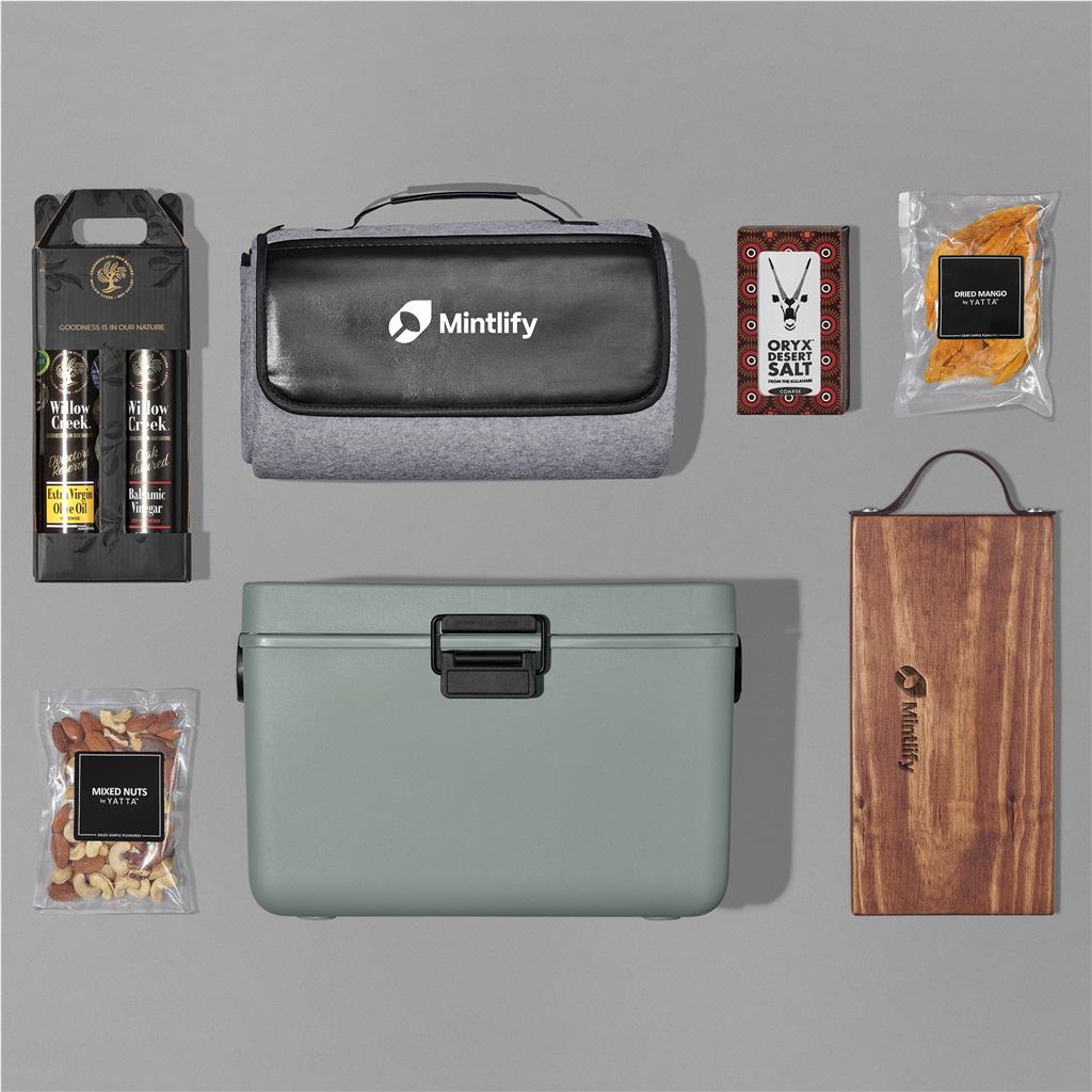 GH-YT-114-B-MO_FLAT_1024X1024