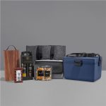 GH-YT-114-B-N-NO-LOGO_1024X1024