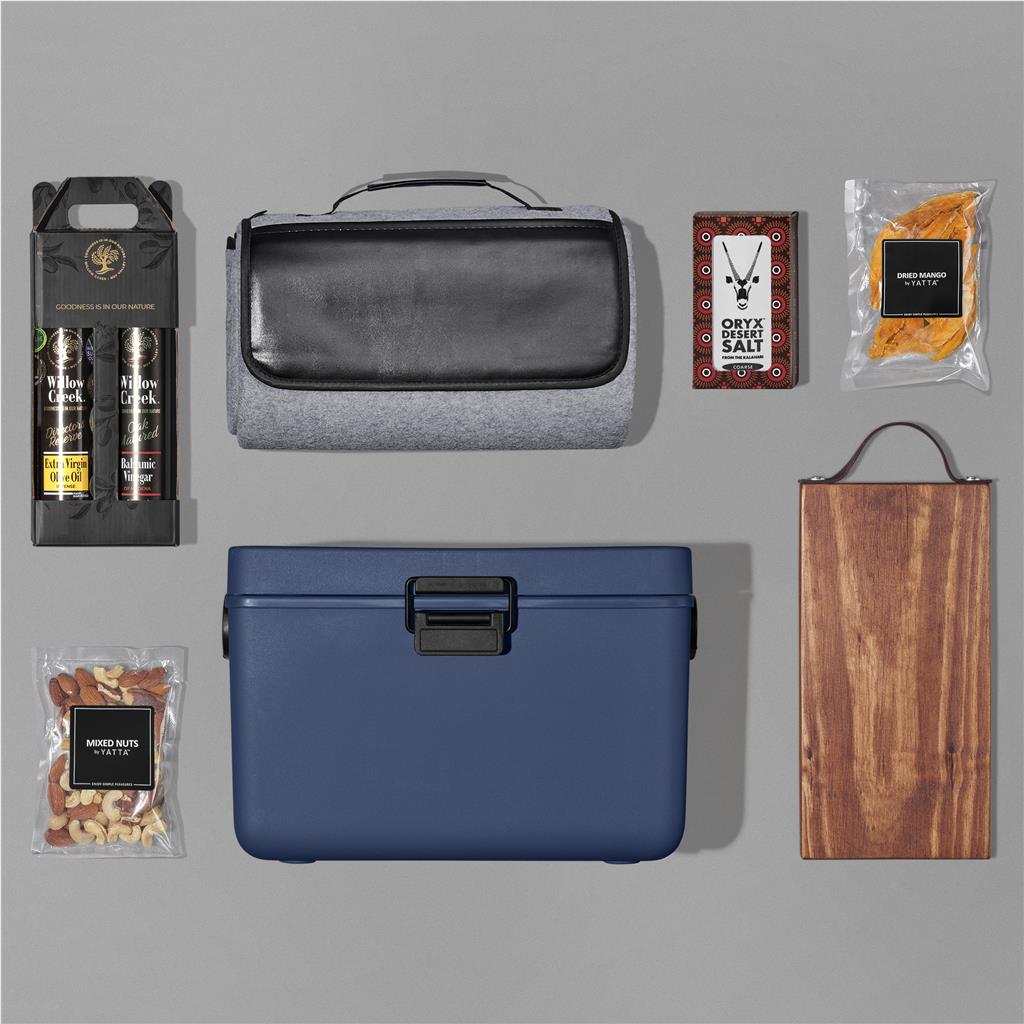 GH-YT-114-B-N_FLAT-NO-LOGO_1024X1024