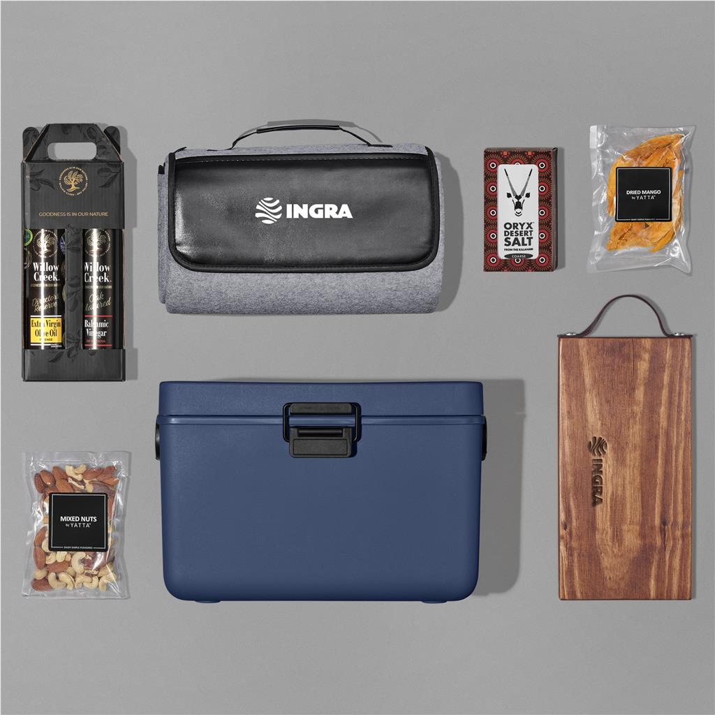 GH-YT-114-B-N_FLAT_1024X1024