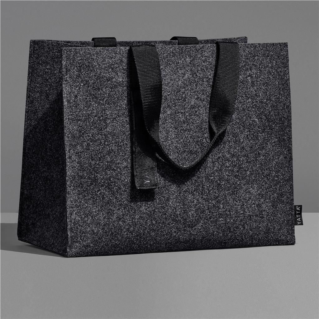 GH-YT-116-B-01_1024X1024