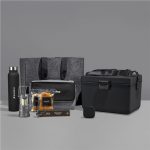 GH-YT-116-B-BL_1024X1024