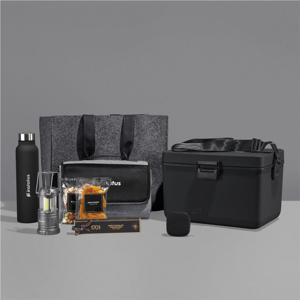 GH-YT-116-B-BL_1024X1024